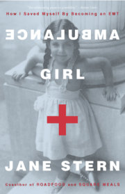 Ambulance Girl 