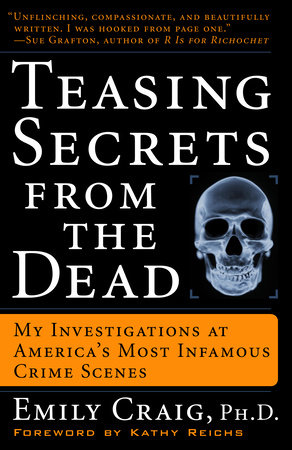 Secrets of the Dead