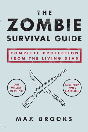 survival guide pdf