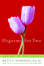 Orgasms for Two