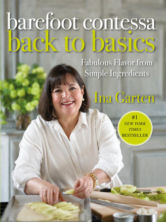 Bobby at Home: Fearless Flavors from My Kitchen: A Cookbook: Flay, Bobby,  Banyas, Stephanie, Jackson, Sally: 9780385345910: : Books