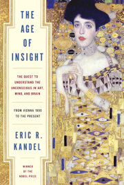 The Age of Insight 