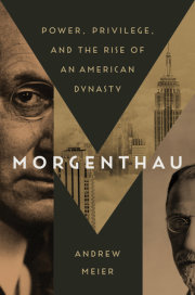 Morgenthau 