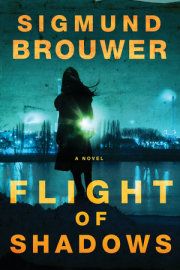 Flight of Shadows 
