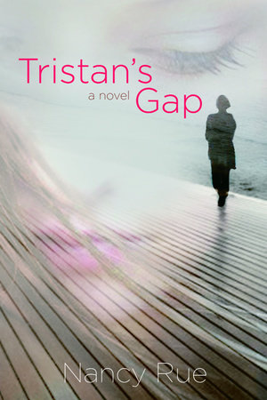 Tristan's Gap
