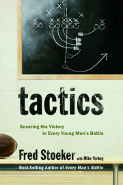 Tactics 