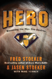 Hero 
