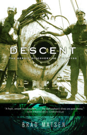 Descent 