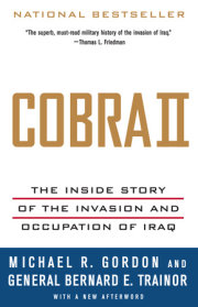 Cobra II 