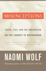 Misconceptions 
