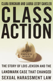 Class Action 