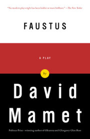 Faustus 