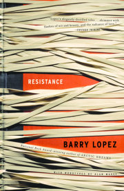 Resistance 