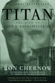 Titan 
