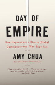 Day of Empire 