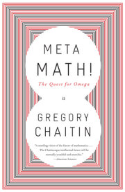Meta Math! 