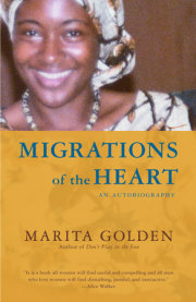 Migrations of the Heart 