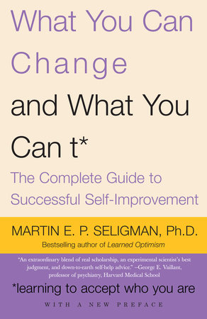  Si lo crees, lo creas: Elimina tus dudas, cambia tus creencias  y suelta el pasado para alcanzar todo tu potencial / Believe It to Achieve  It (Spanish Edition): 9781644730485: Tracy, Brian