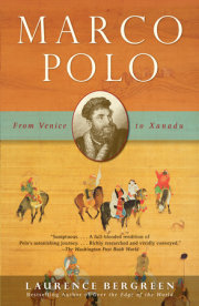 Marco Polo 