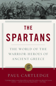 The Spartans 