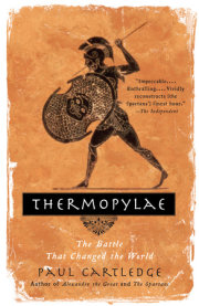 Thermopylae