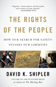 The Rights of the People 