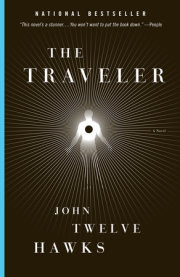 The Traveler 