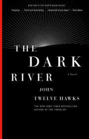 The Dark River 