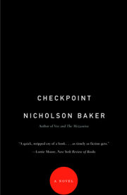 Checkpoint 