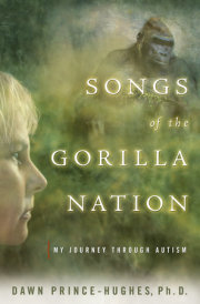 Songs of the Gorilla Nation 