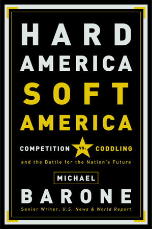  The Fine Print: How Big Companies Use Plain English to Rob  You Blind: 9781591846536: Johnston, David Cay: Books