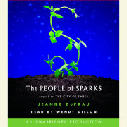 The People of Sparks 