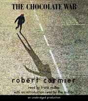 The Chocolate War 