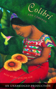 Colibri 