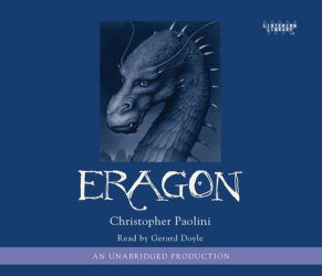 Listening library eragon download torrent full