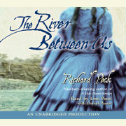 The River Between Us 