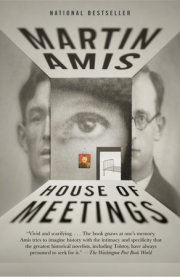 House of Meetings 