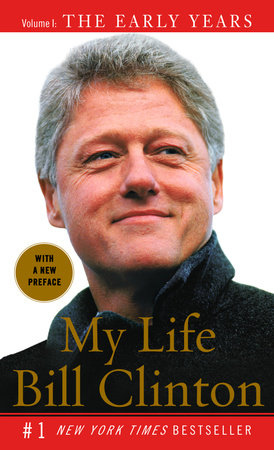 First In His Class A Biography Of Bill Clinton Download Free Ebook
