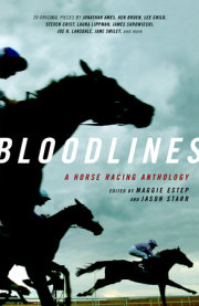 Bloodlines 