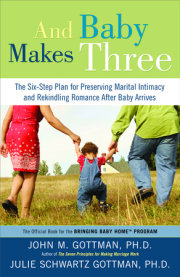 And Baby Makes Three 