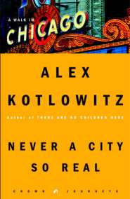 an analysis of alex kotlowitz and his book there are no children here Were there any other questions that were raised for you through your reading here is a list of casa approved books: alex kotlowitz the turning stones – my days and nights with children at risk: author marc parent yet there has been little analysis of how america treats citizens of arab or middle eastern origin . an analysis of alex kotlowitz and his book there are no children here Were there any other questions that were raised for you through your reading here is a list of casa approved books: alex kotlowitz the turning stones – my days and nights with children at risk: author marc parent yet there has been little analysis of how america treats citizens of arab or middle eastern origin .