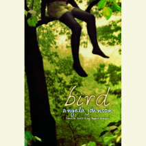 Bird Cover