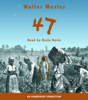 47 
