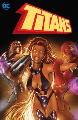 Couverture : Deathtrap