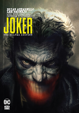 Joker (2019) : Front, DVD Covers, Cover Century