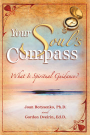 Your Soul's Compass 