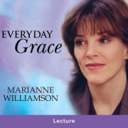 Everyday Grace 