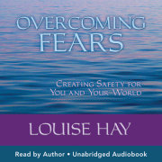 Overcoming Fears 