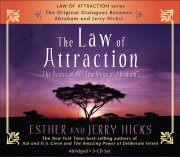 The Law of Attraction