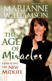 Age of Miracles 